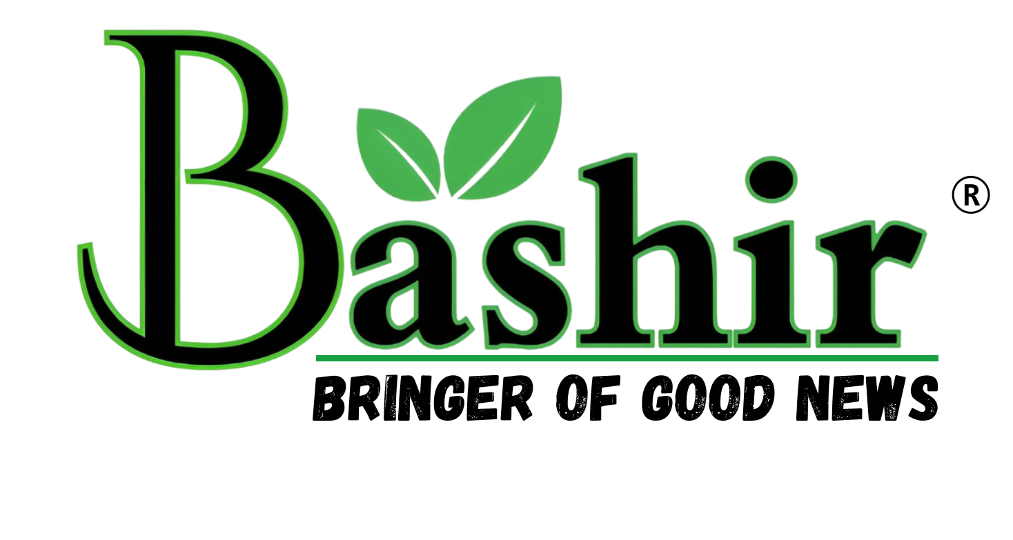bashirhenna